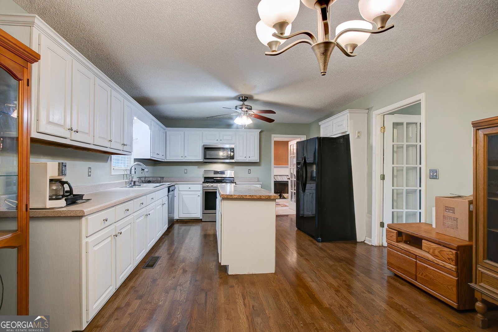1137 Eagles Nest Circle Carrollton - 18