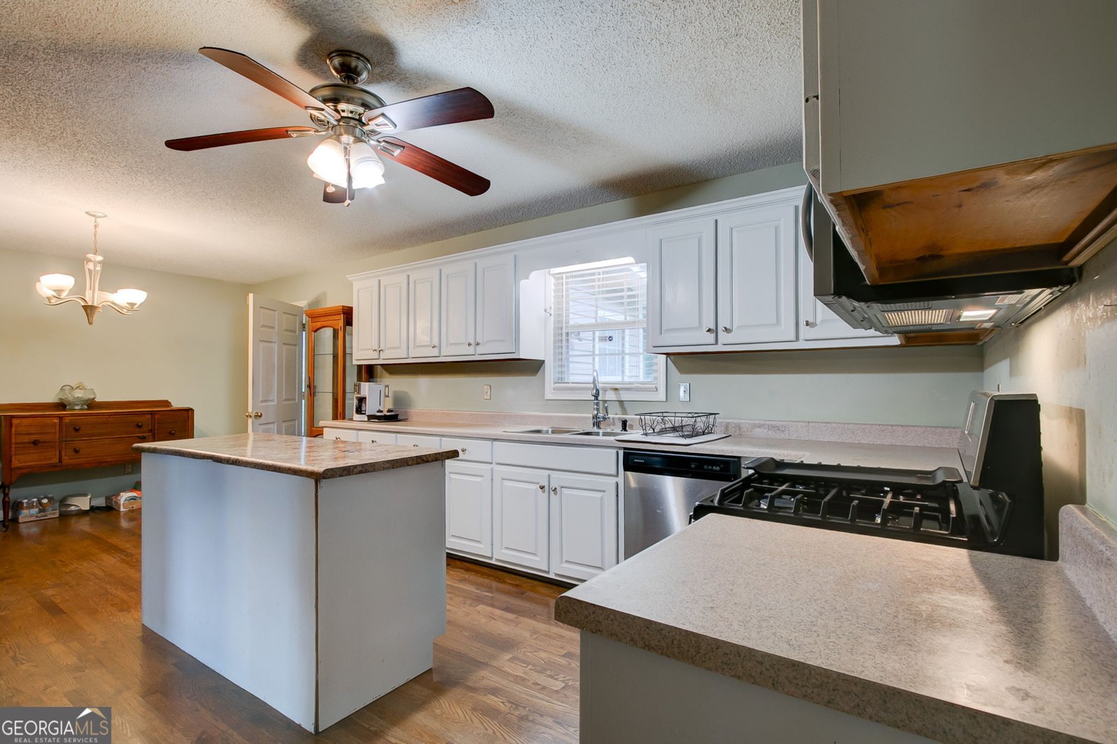 1137 Eagles Nest Circle Carrollton - 19