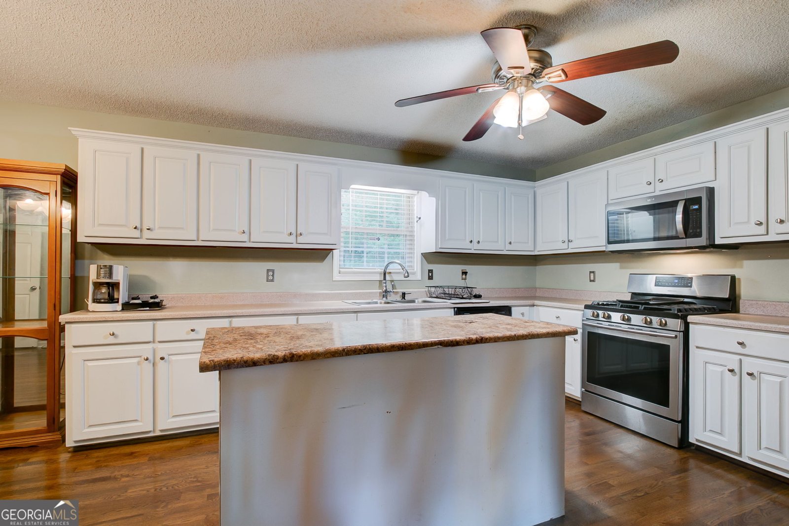 1137 Eagles Nest Circle Carrollton - 20