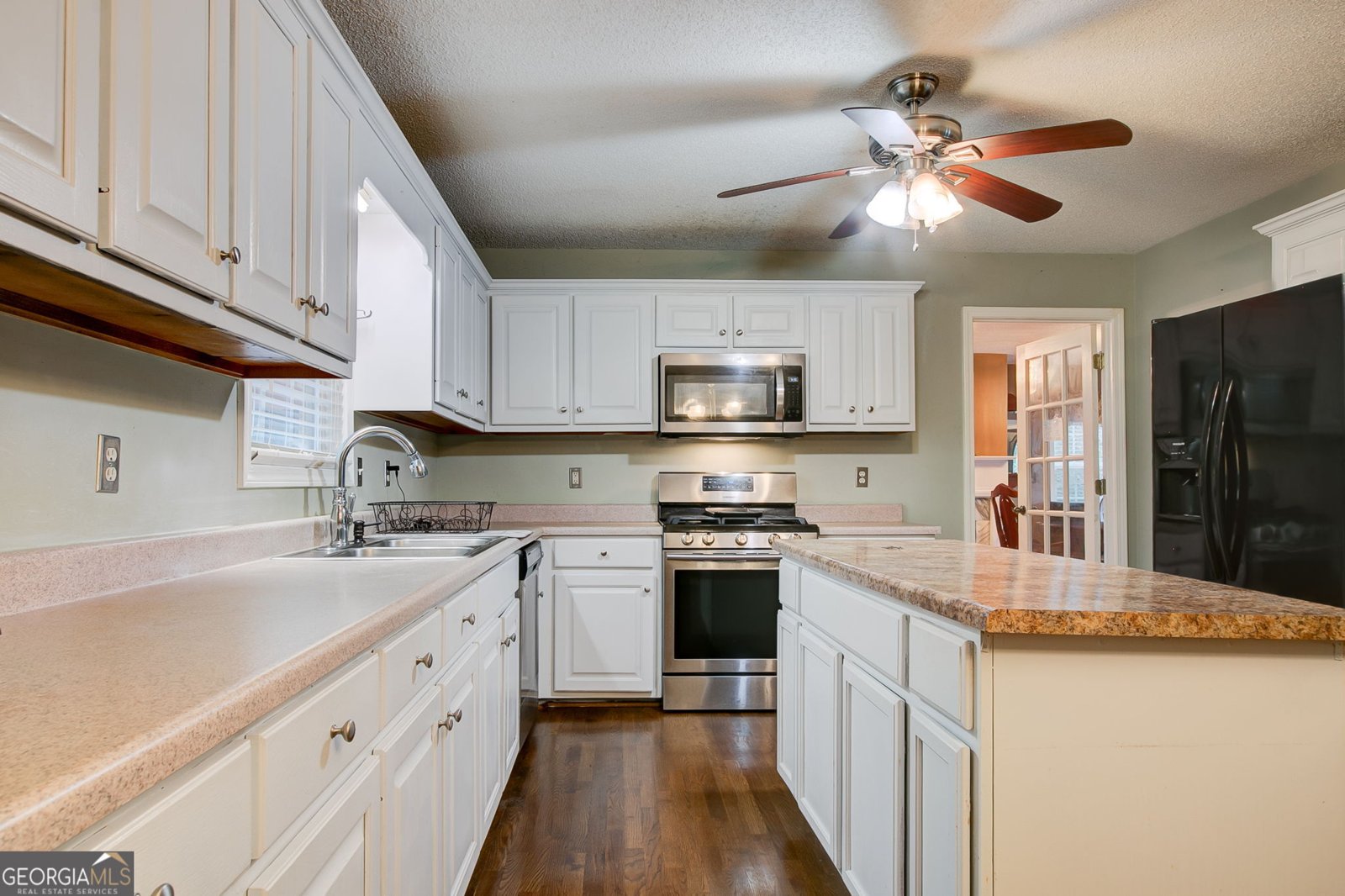 1137 Eagles Nest Circle Carrollton - 21