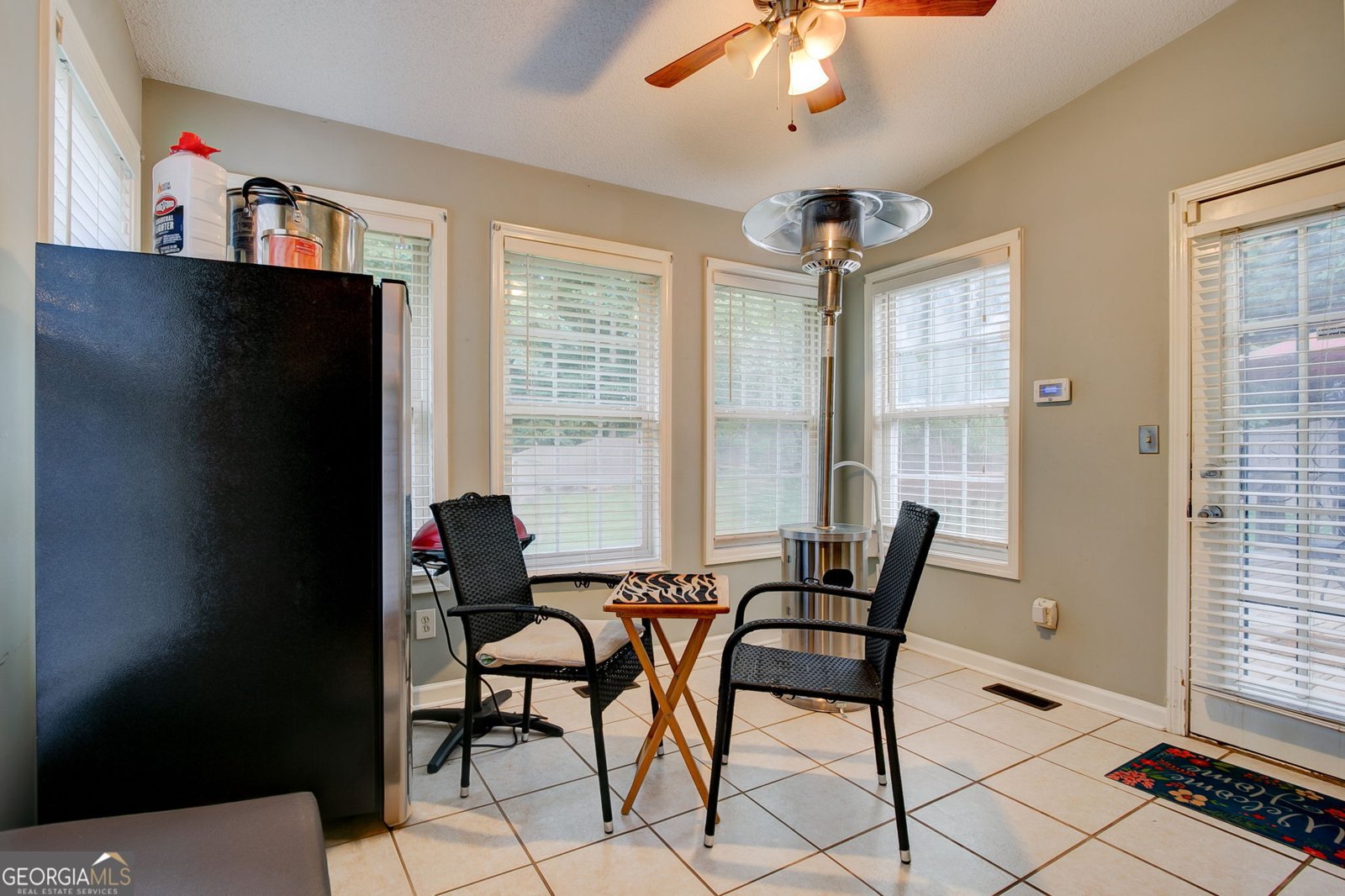 1137 Eagles Nest Circle Carrollton - 22