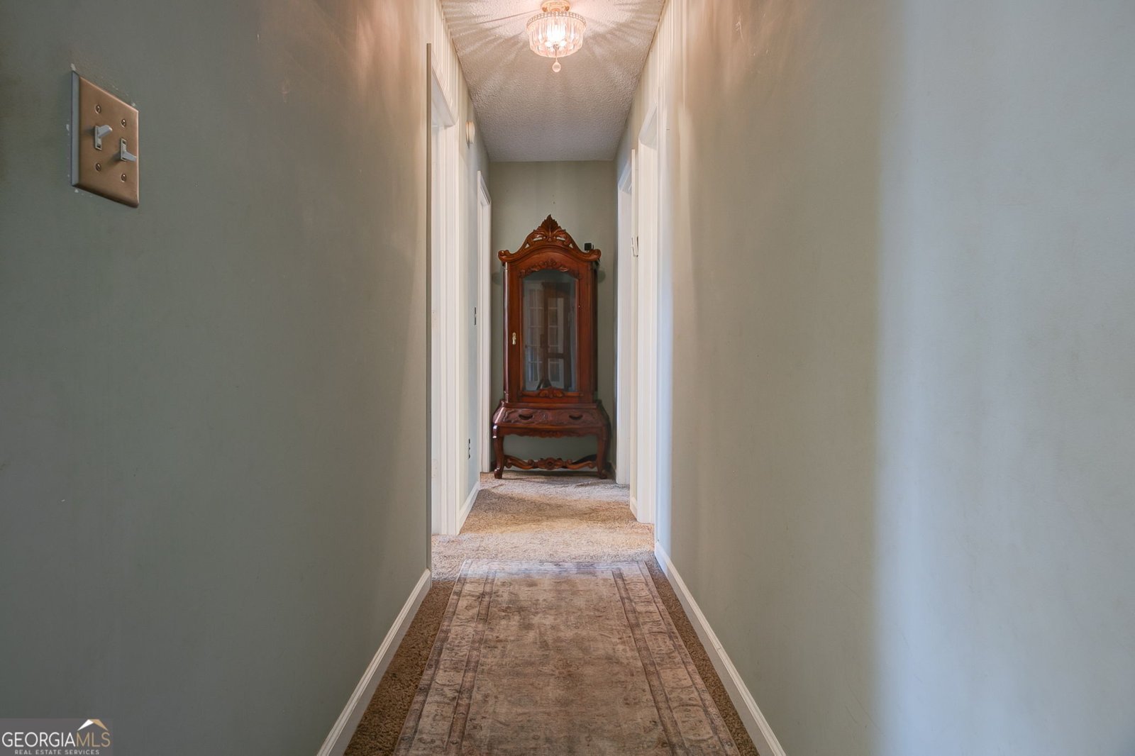 1137 Eagles Nest Circle Carrollton - 23