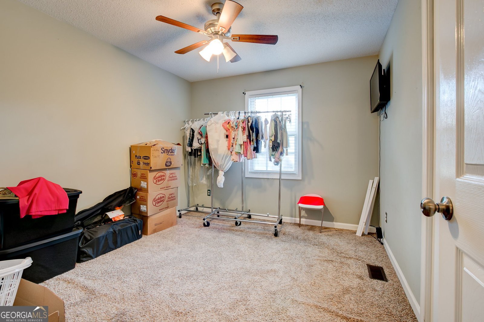 1137 Eagles Nest Circle Carrollton - 25