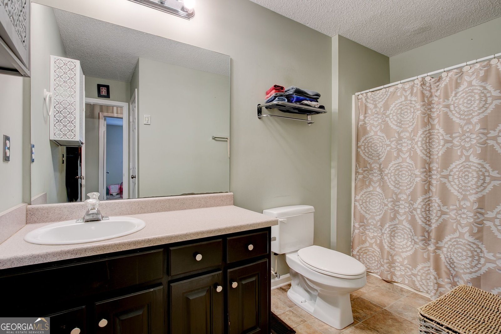 1137 Eagles Nest Circle Carrollton - 26