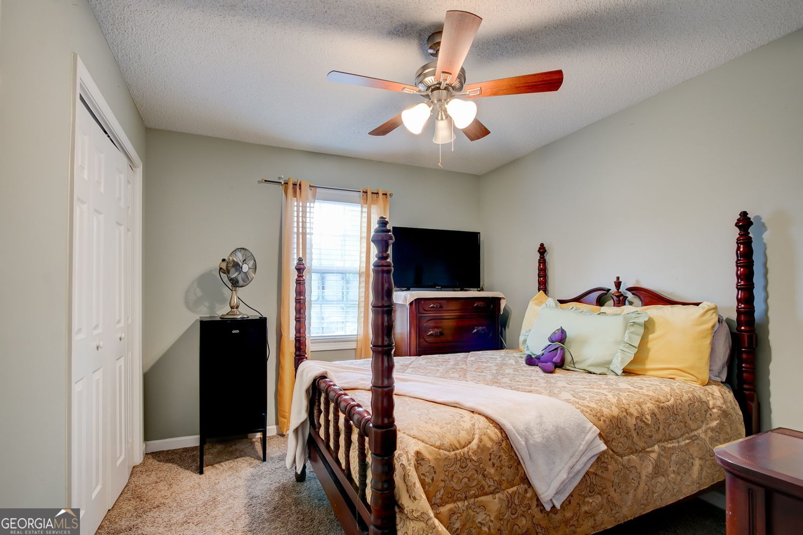 1137 Eagles Nest Circle Carrollton - 27