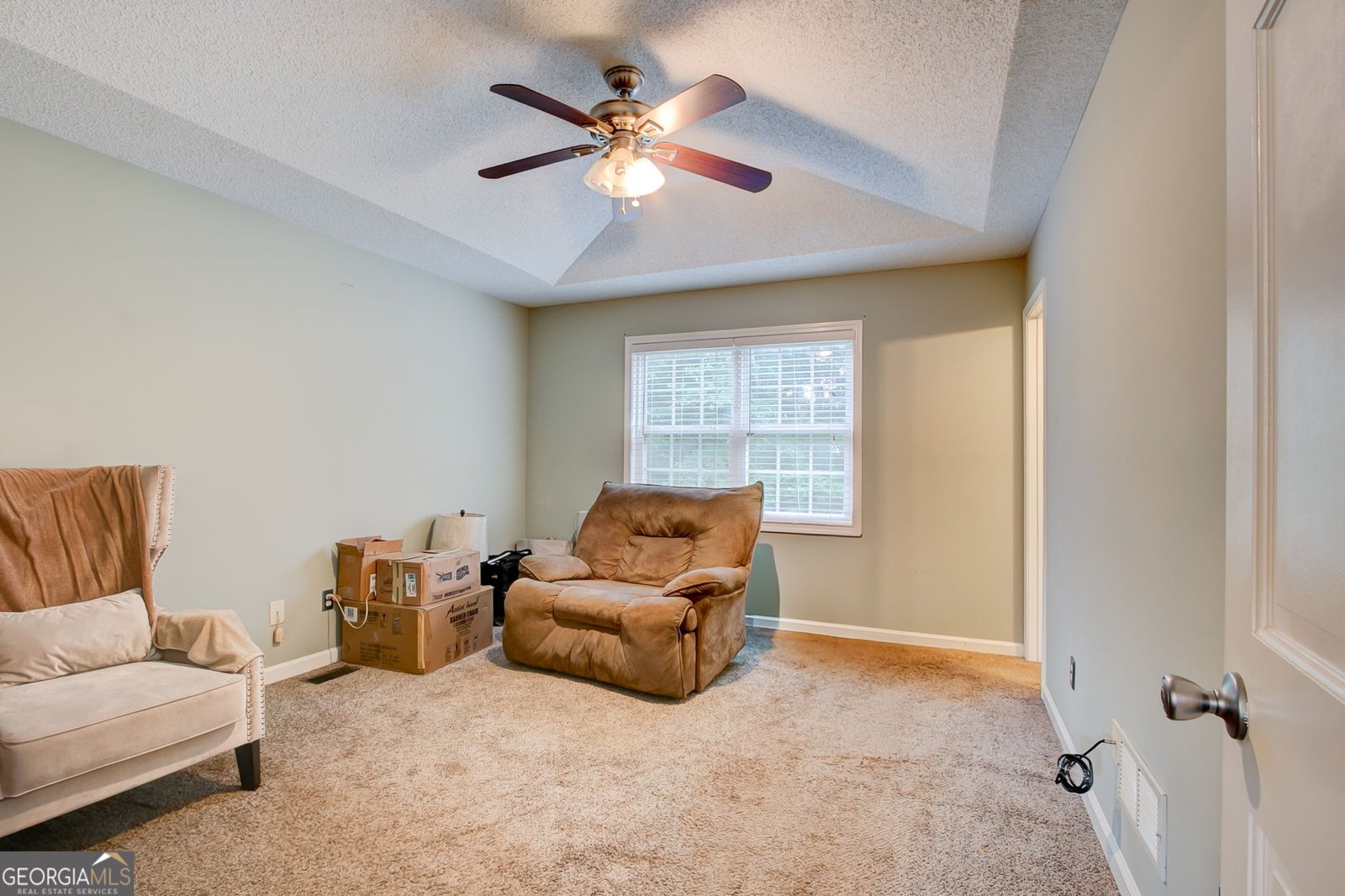 1137 Eagles Nest Circle Carrollton - 28