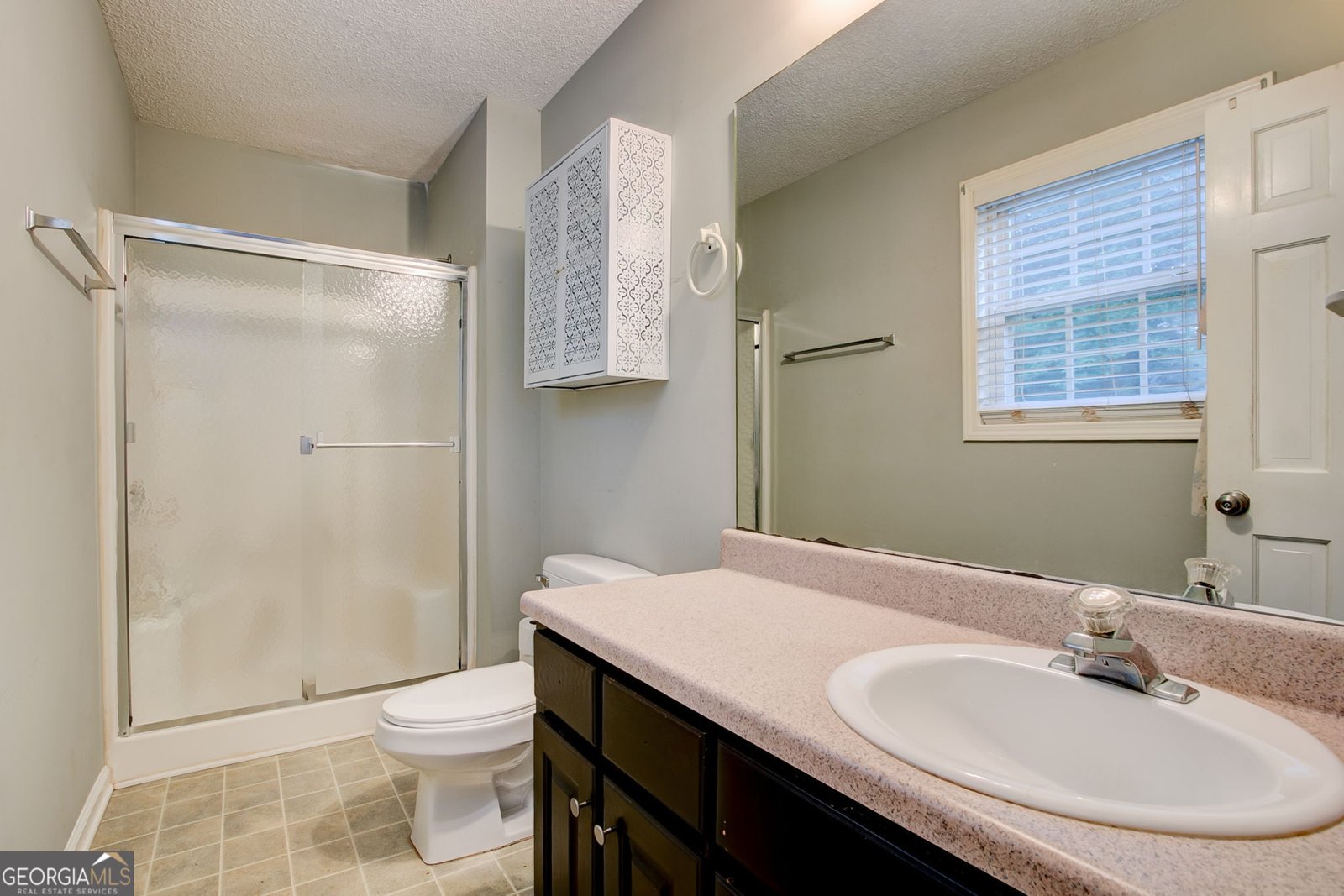 1137 Eagles Nest Circle Carrollton - 29