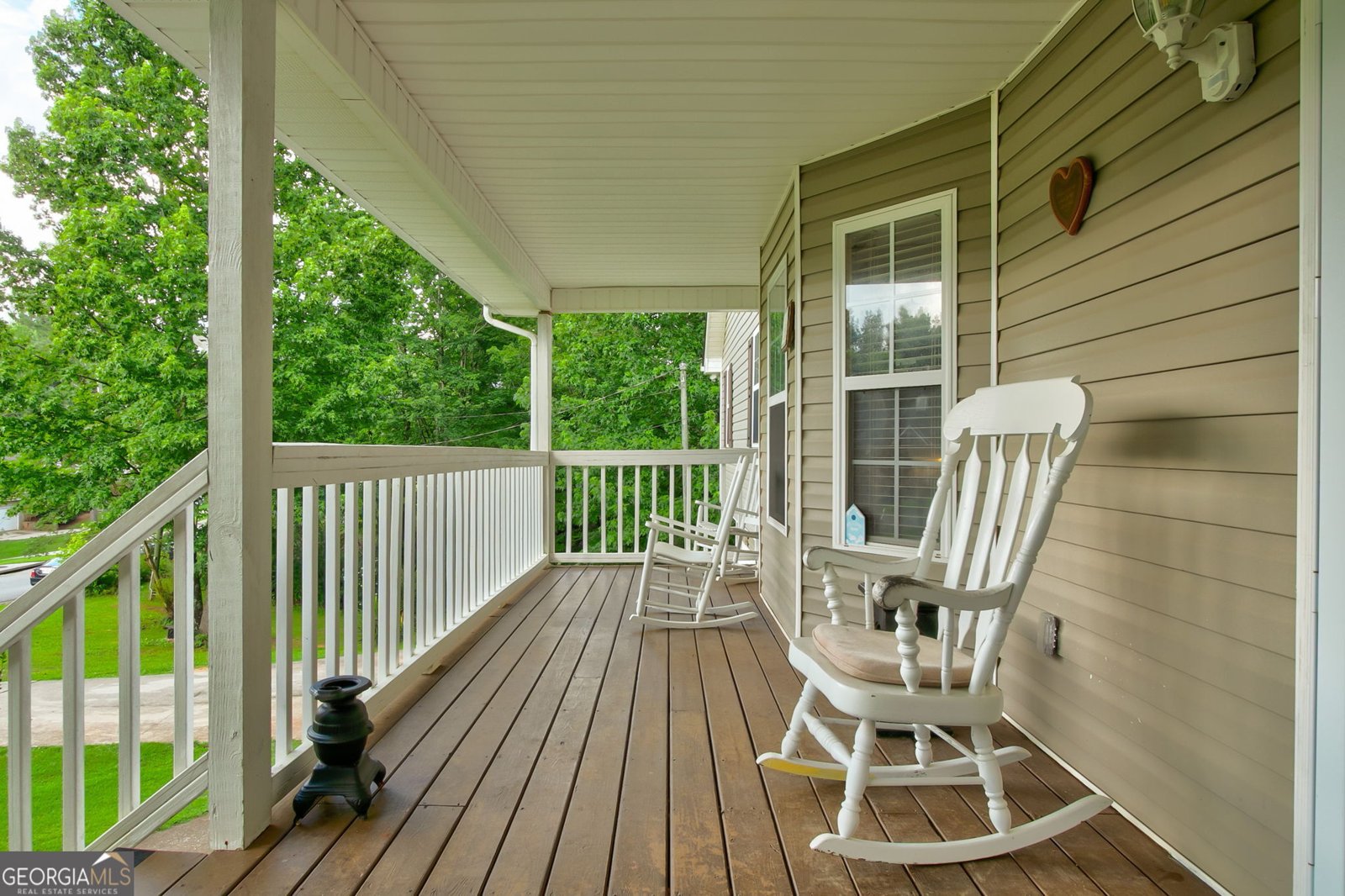 1137 Eagles Nest Circle Carrollton - 3