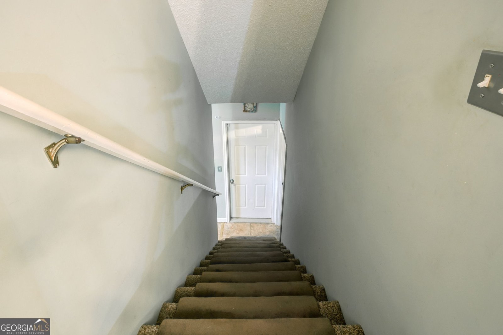 1137 Eagles Nest Circle Carrollton - 30