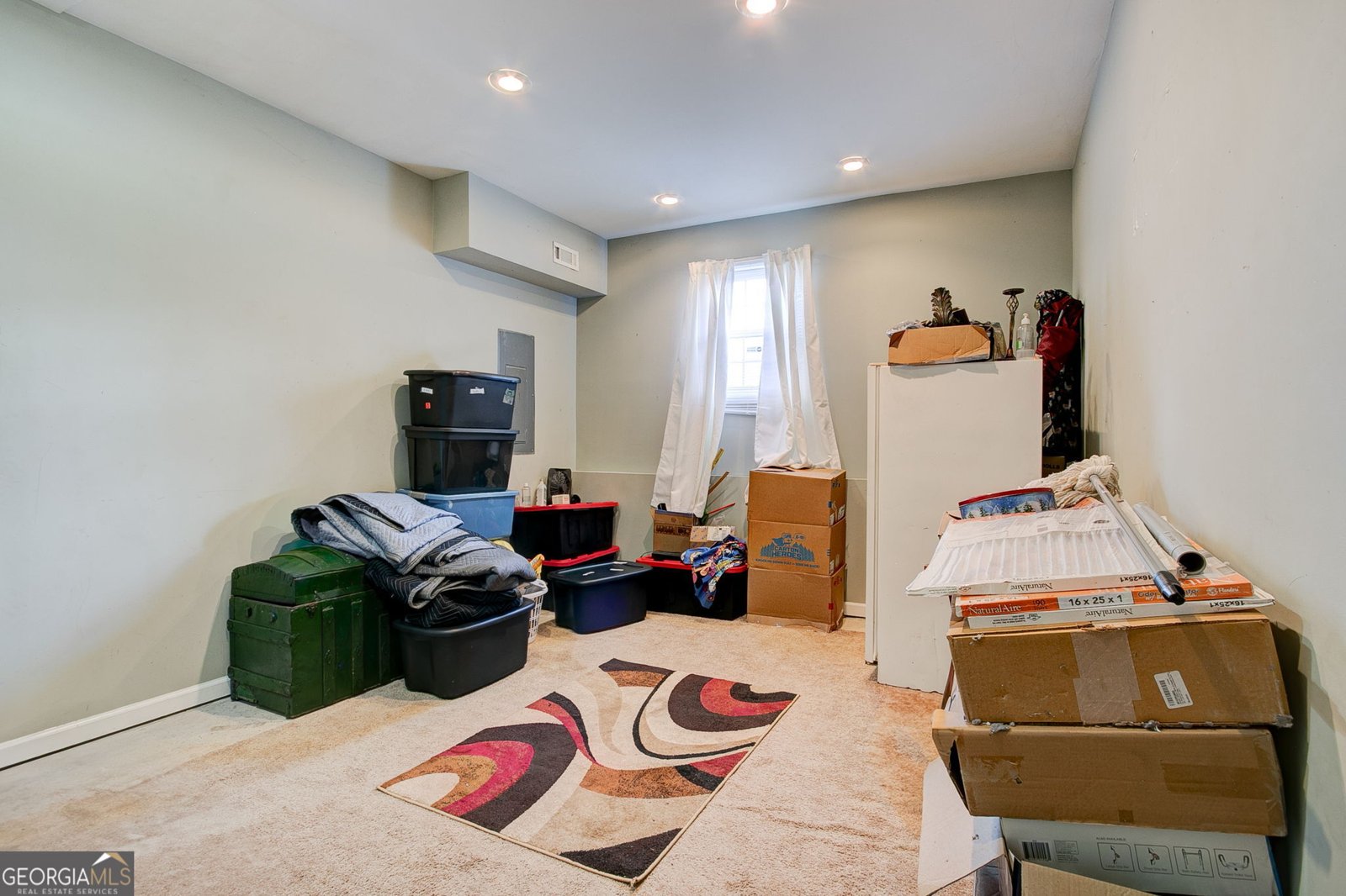 1137 Eagles Nest Circle Carrollton - 31