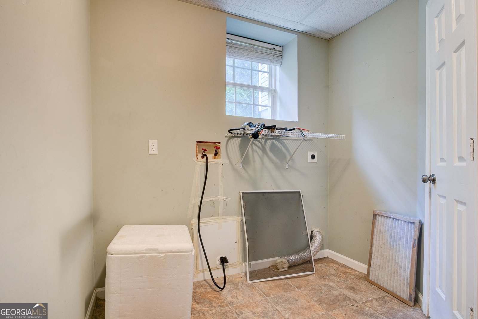 1137 Eagles Nest Circle Carrollton - 32
