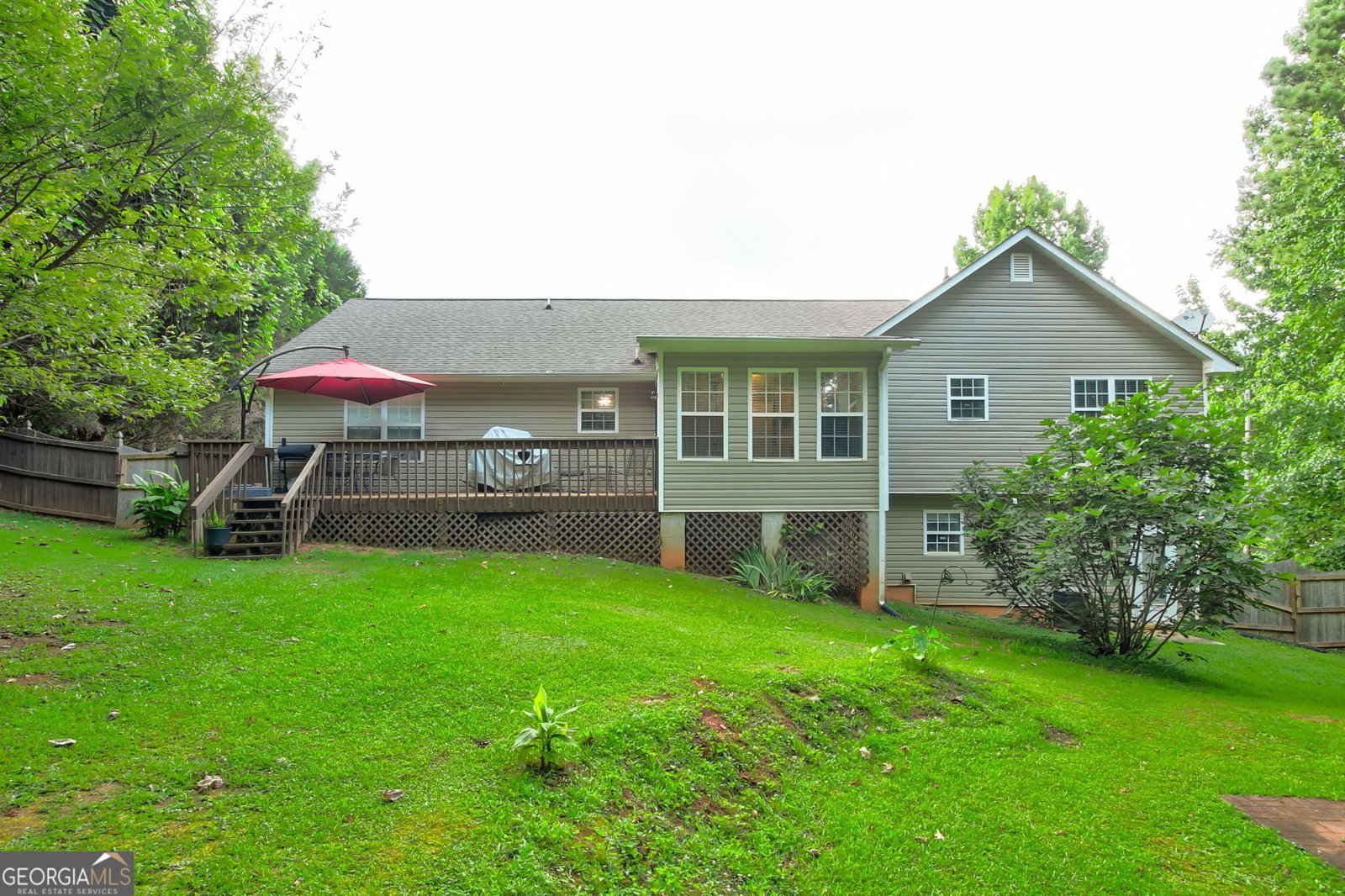 1137 Eagles Nest Circle Carrollton - 33