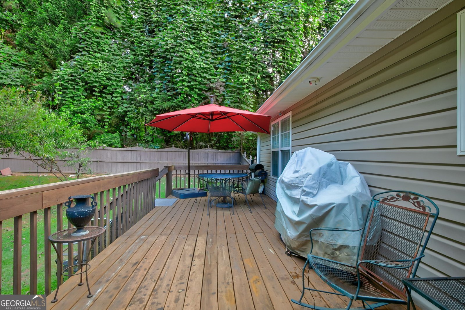 1137 Eagles Nest Circle Carrollton - 35