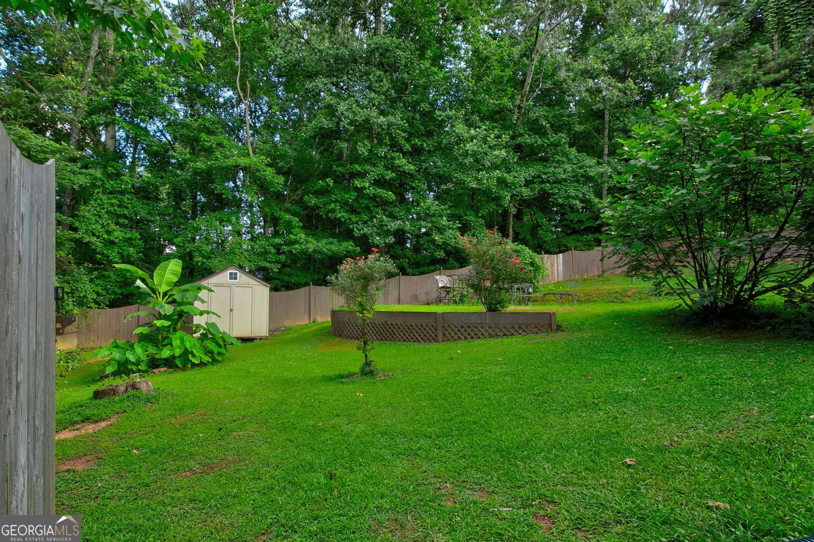 1137 Eagles Nest Circle Carrollton - 36