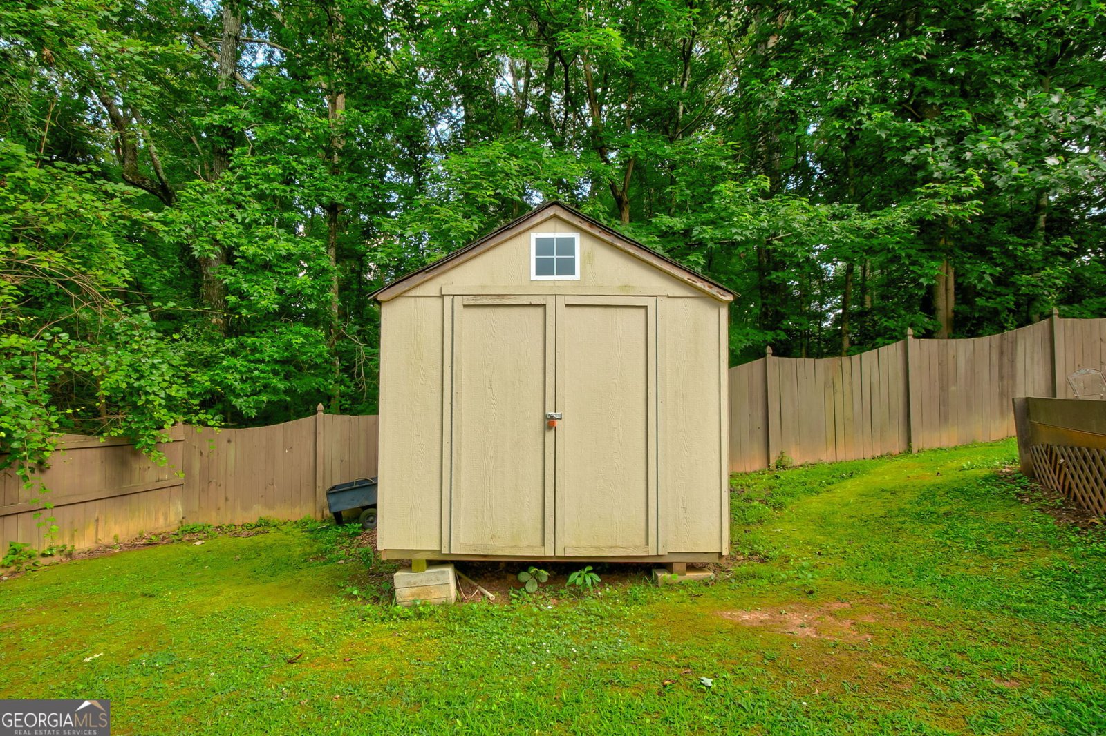 1137 Eagles Nest Circle Carrollton - 37