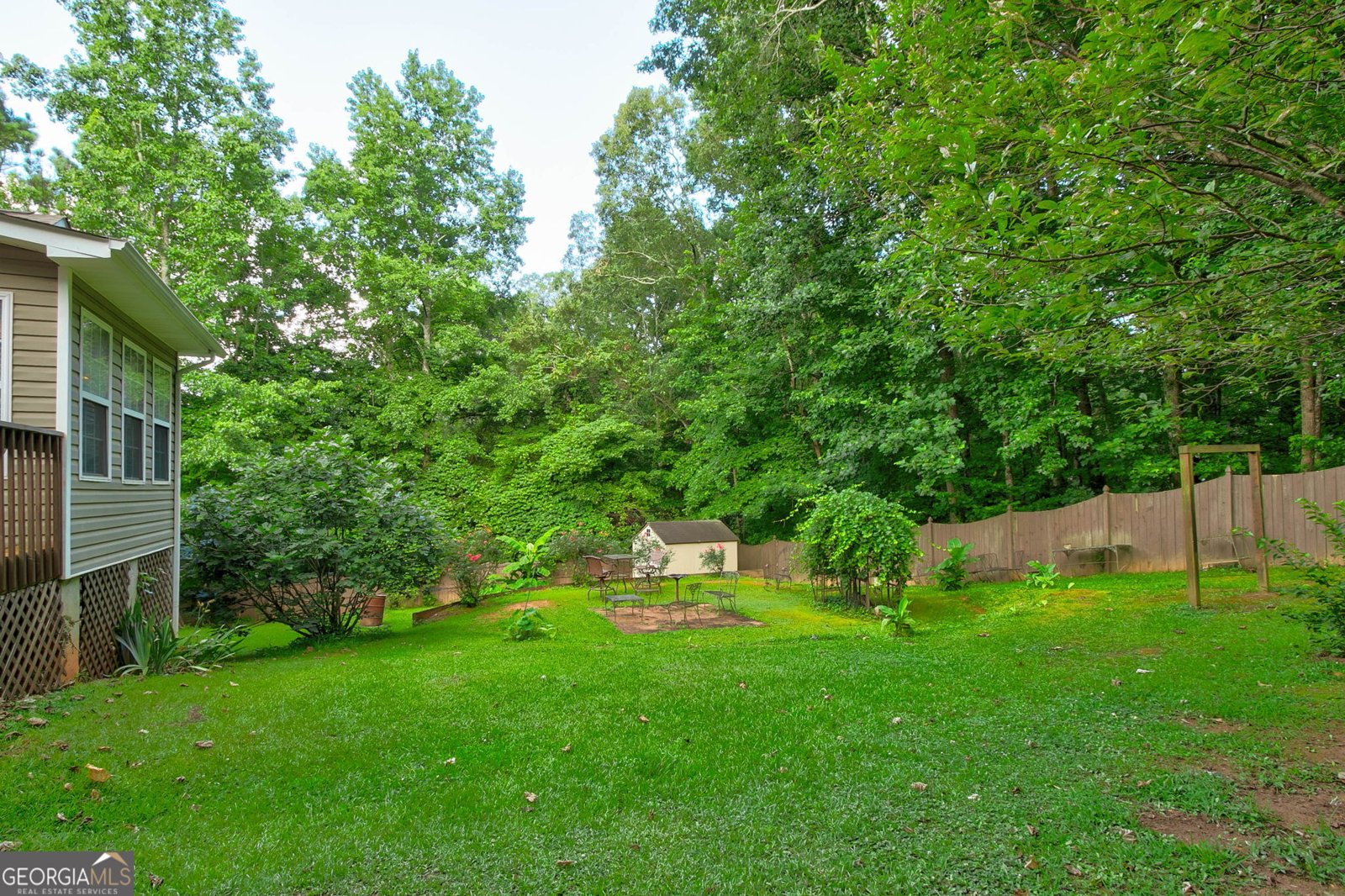 1137 Eagles Nest Circle Carrollton - 38