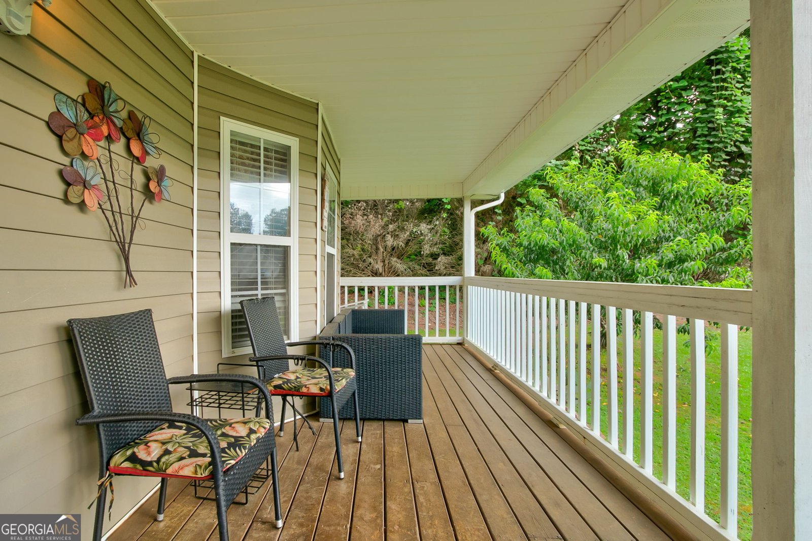 1137 Eagles Nest Circle Carrollton - 4
