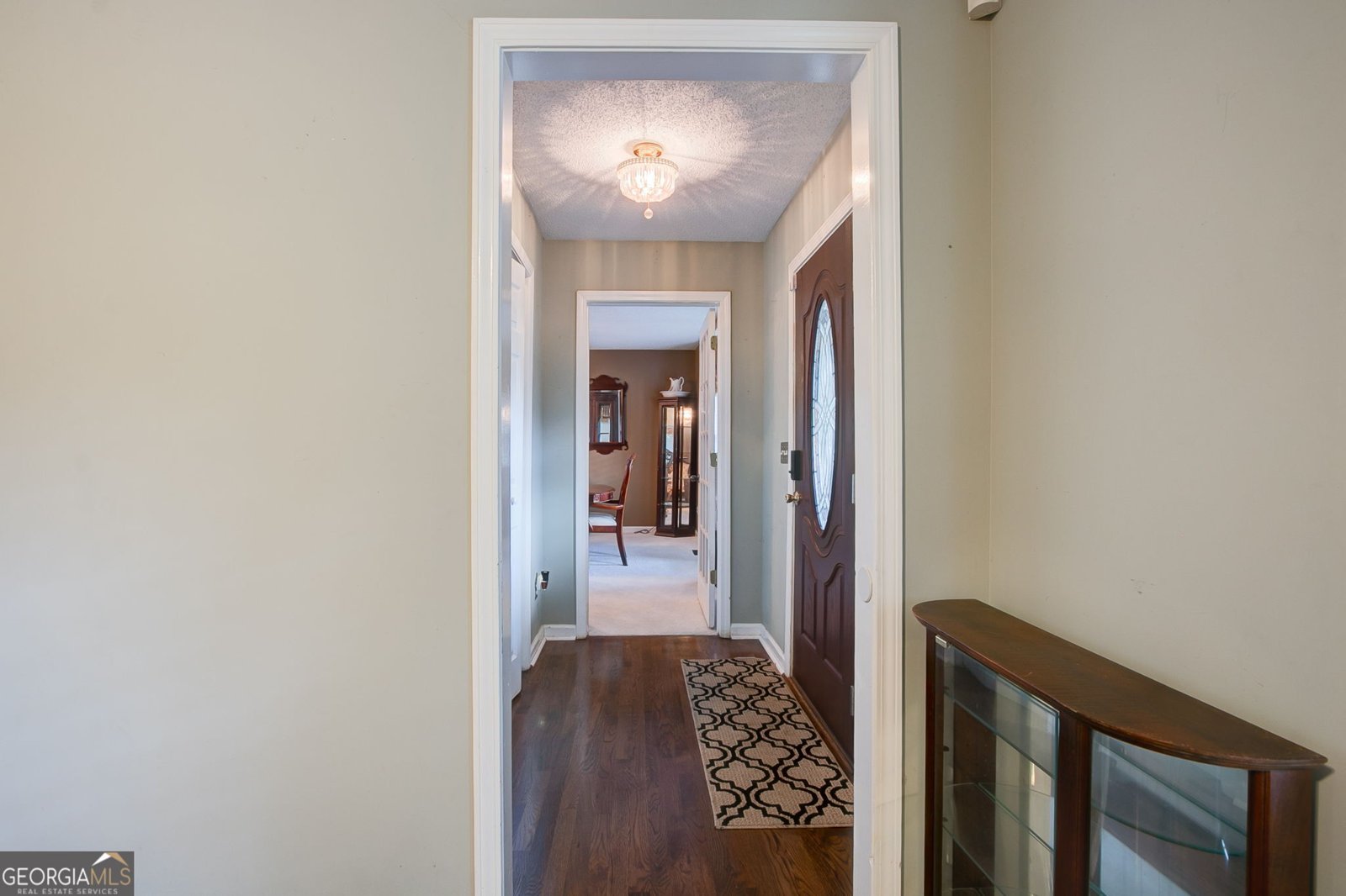 1137 Eagles Nest Circle Carrollton - 7