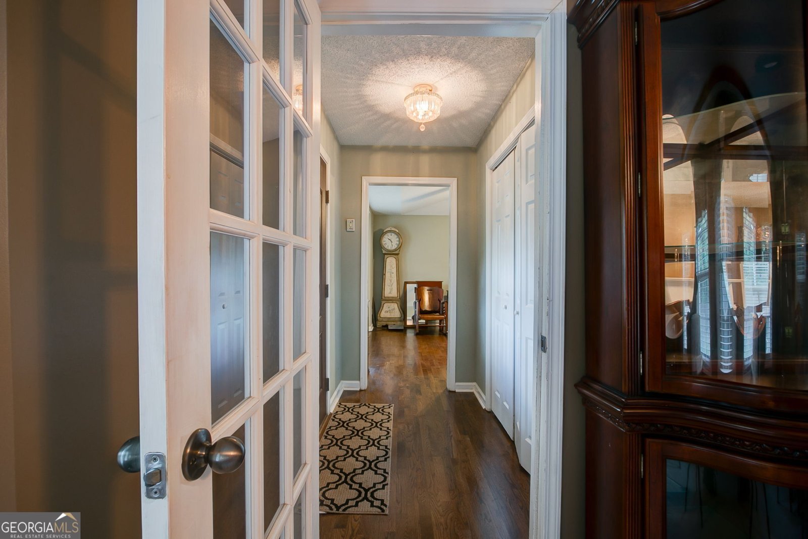 1137 Eagles Nest Circle Carrollton - 8