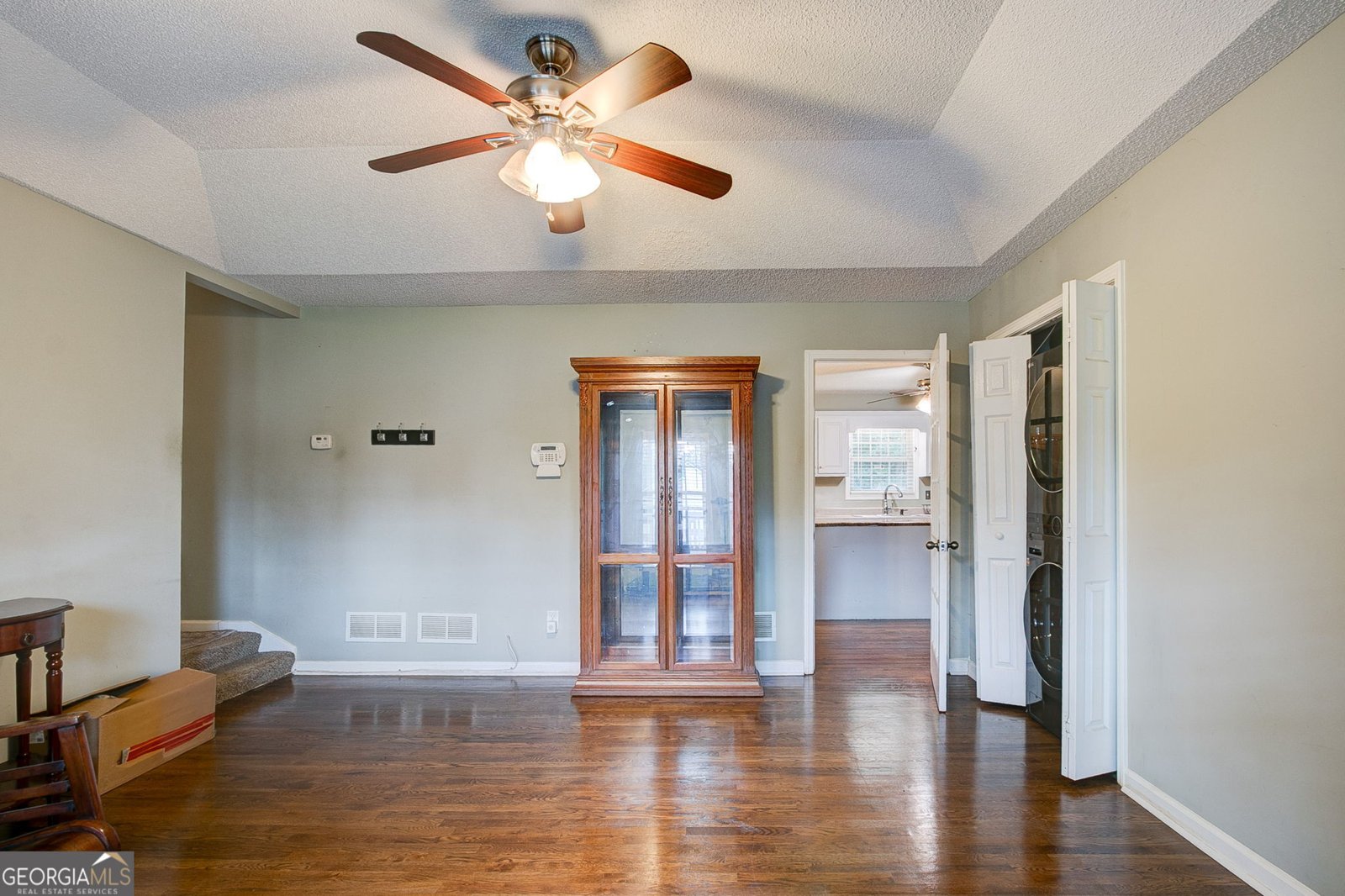 1137 Eagles Nest Circle Carrollton - 9