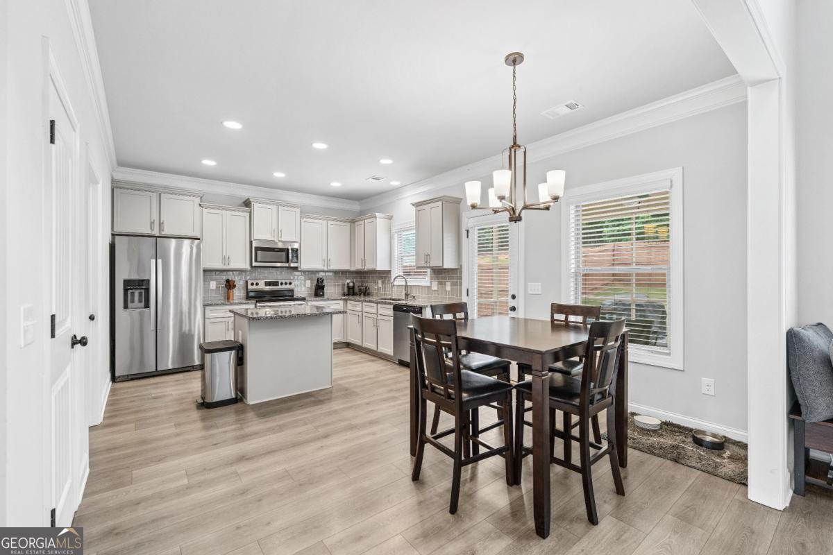 348 Meeler Circle Bogart - 12