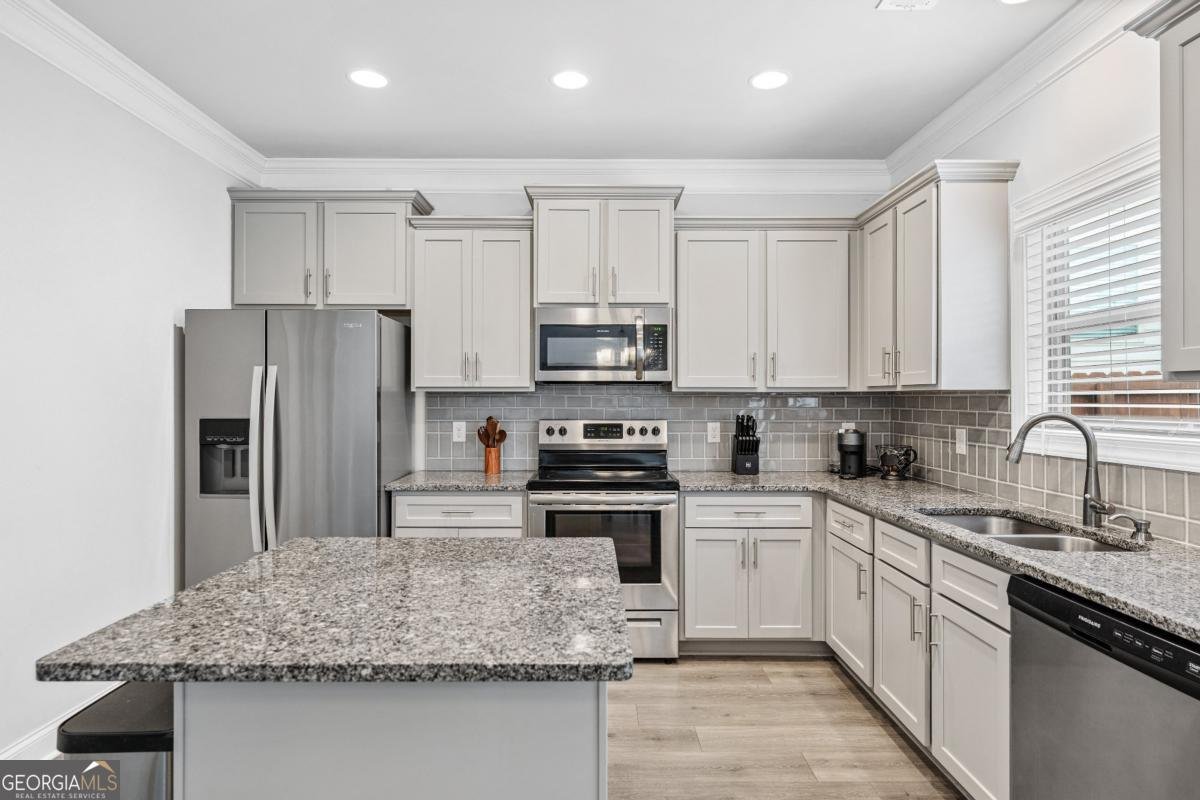 348 Meeler Circle Bogart - 14