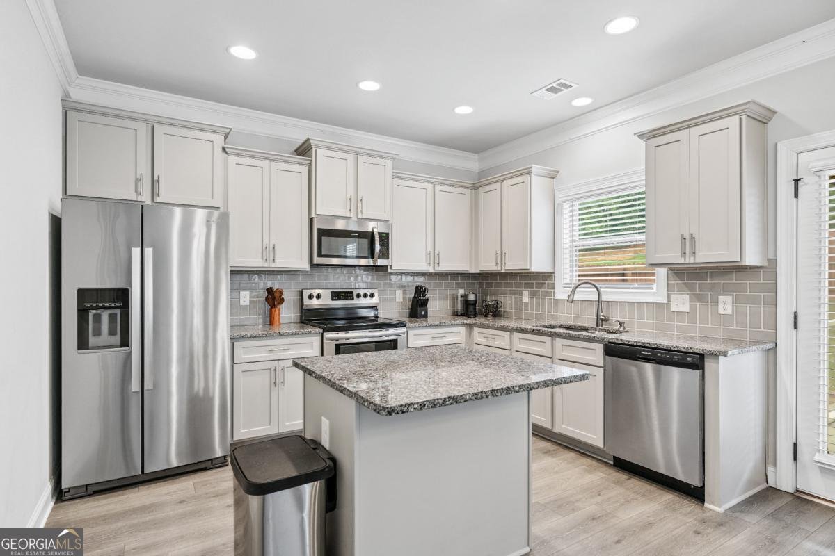 348 Meeler Circle Bogart - 15