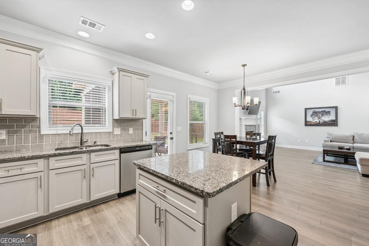 348 Meeler Circle Bogart - 18