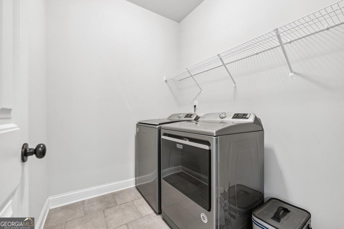 348 Meeler Circle Bogart - 19