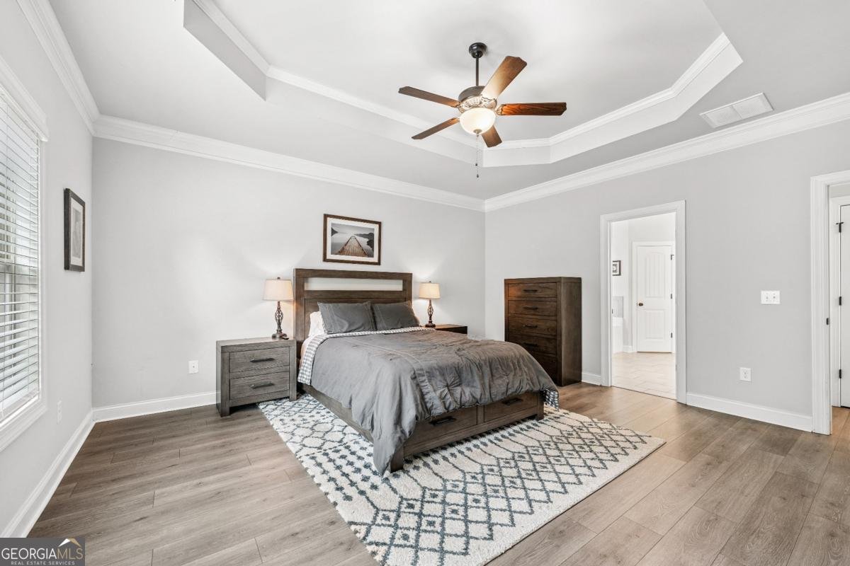 348 Meeler Circle Bogart - 21