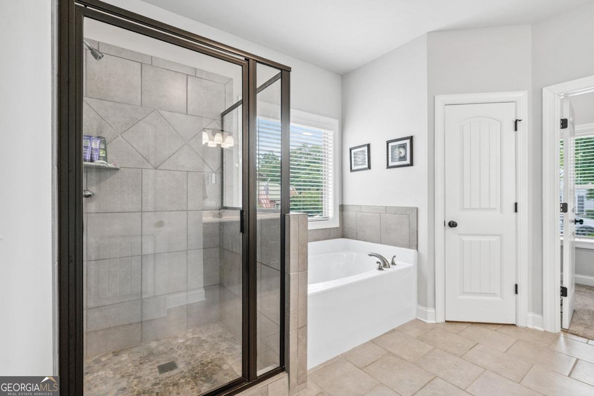 348 Meeler Circle Bogart - 22
