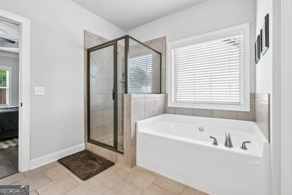 348 Meeler Circle Bogart - 23