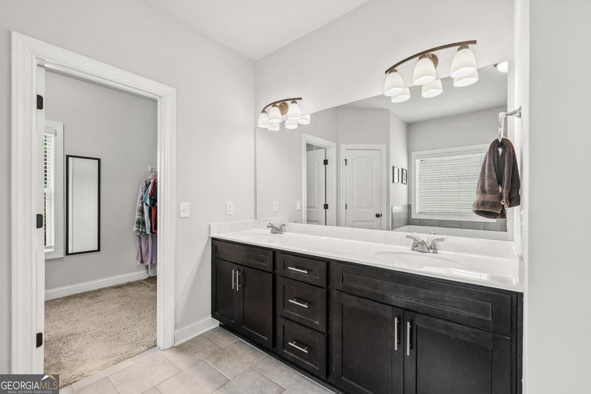 348 Meeler Circle Bogart - 24