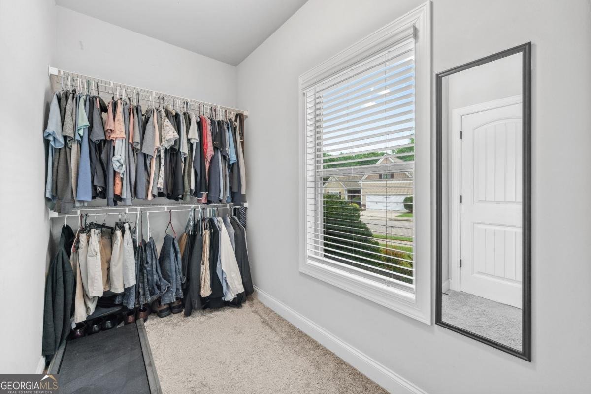 348 Meeler Circle Bogart - 25