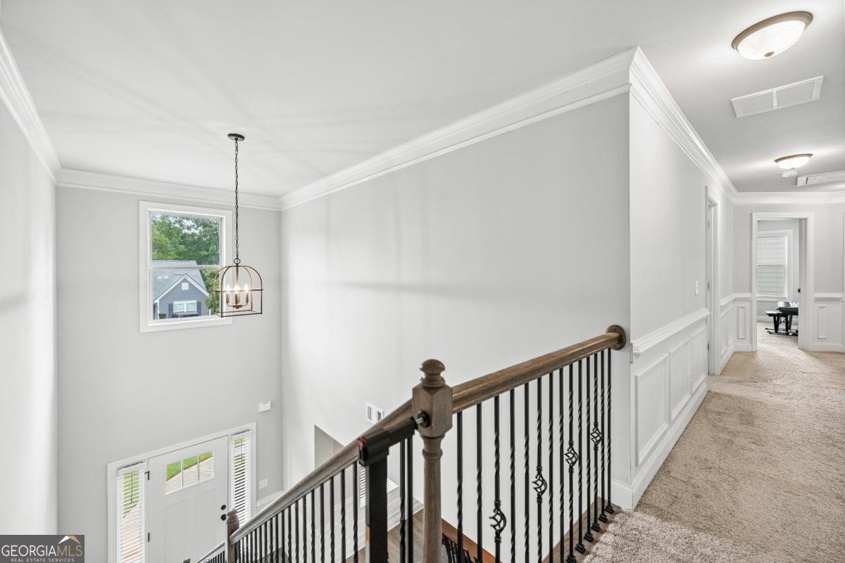 348 Meeler Circle Bogart - 27