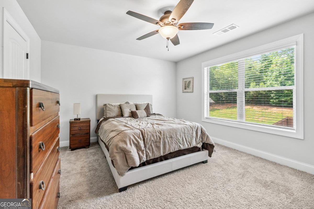 348 Meeler Circle Bogart - 32