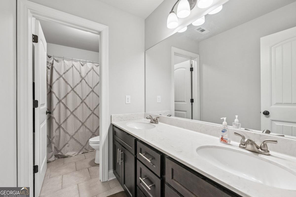 348 Meeler Circle Bogart - 33