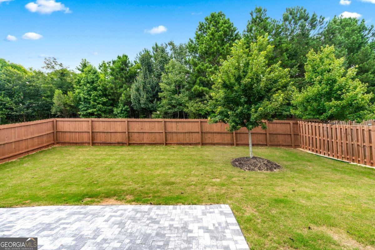 348 Meeler Circle Bogart - 36