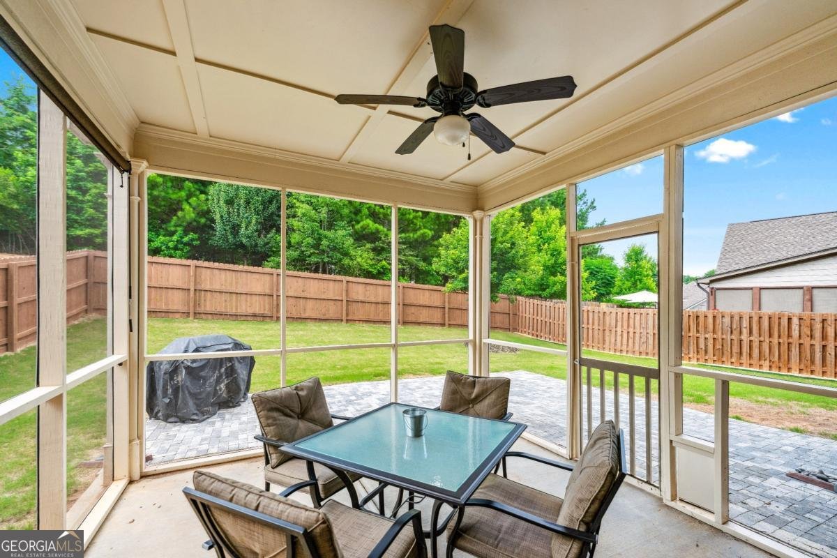 348 Meeler Circle Bogart - 38