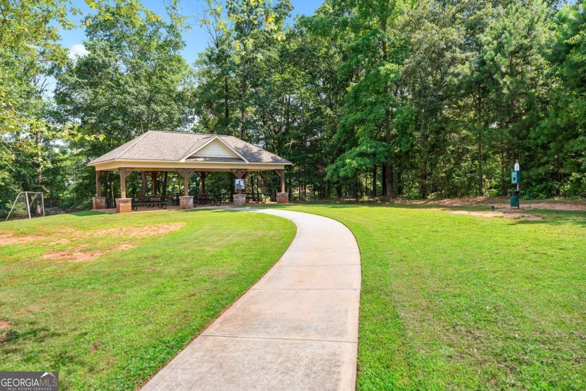 348 Meeler Circle Bogart - 42