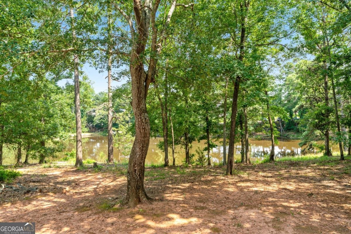 348 Meeler Circle Bogart - 45
