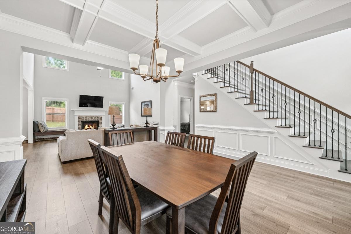 348 Meeler Circle Bogart - 8