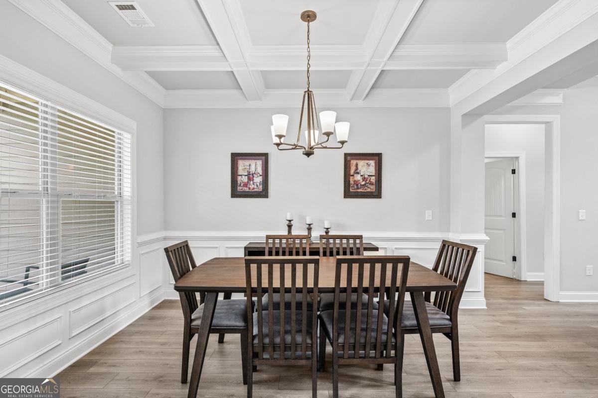348 Meeler Circle Bogart - 9