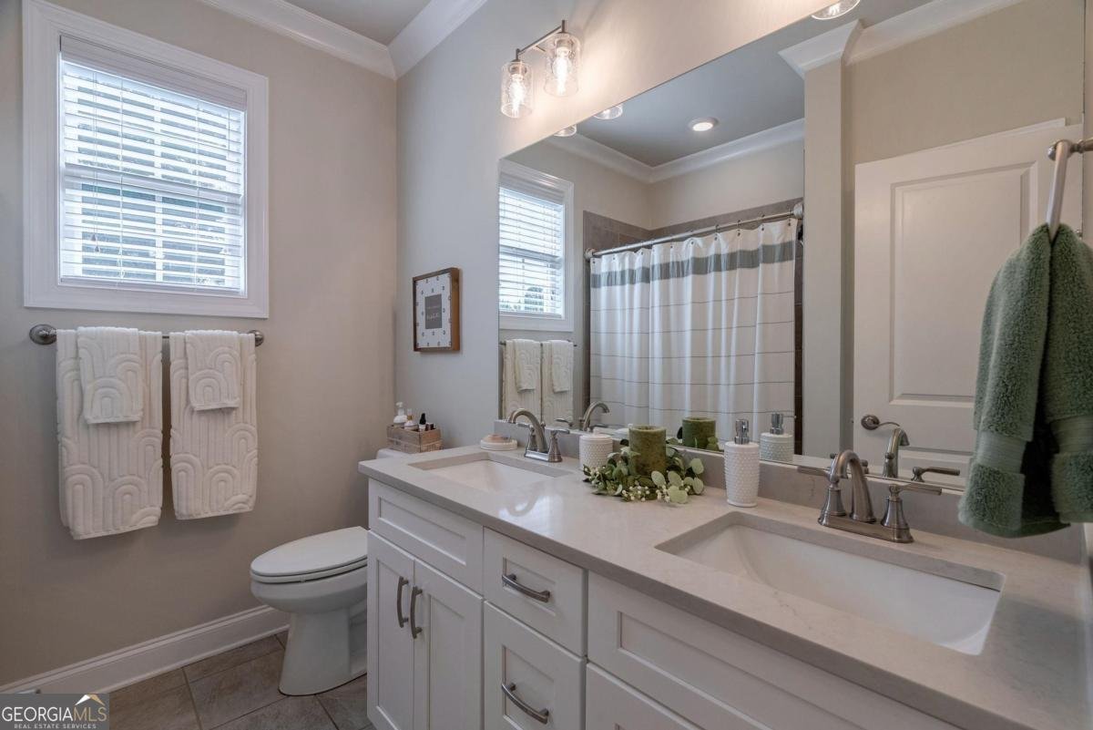 110 Sage Street Eatonton - 22