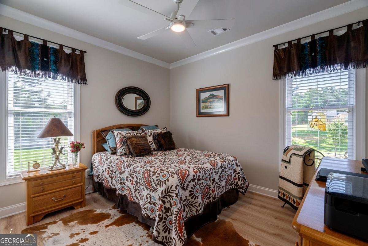 110 Sage Street Eatonton - 23