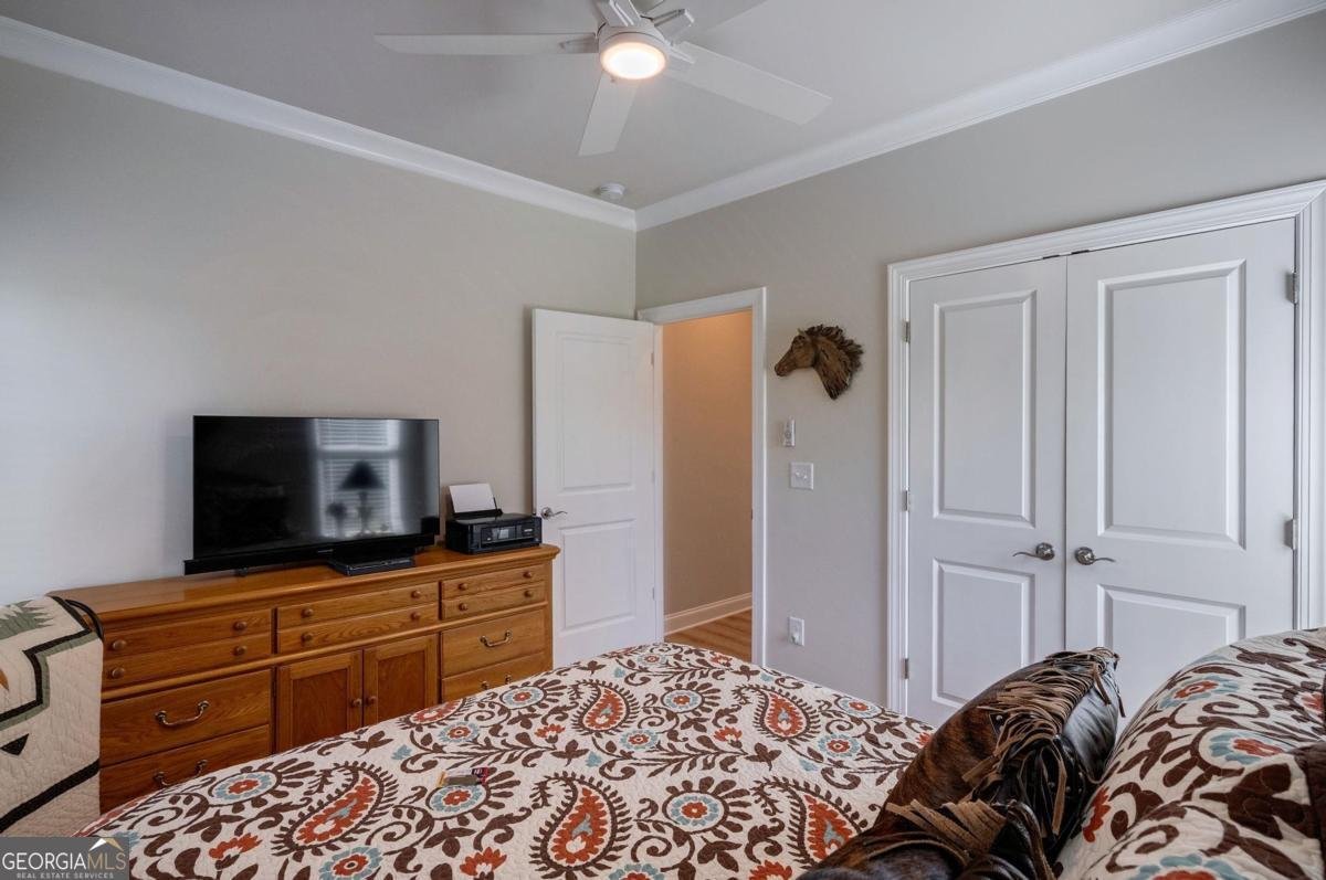 110 Sage Street Eatonton - 24
