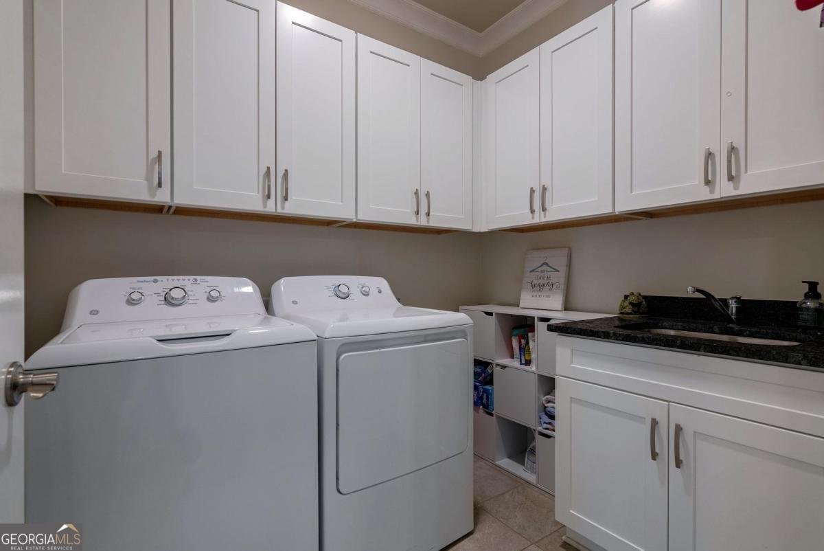 110 Sage Street Eatonton - 25