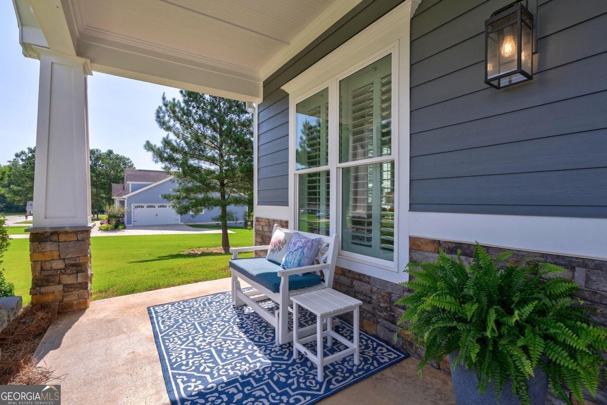110 Sage Street Eatonton - 3