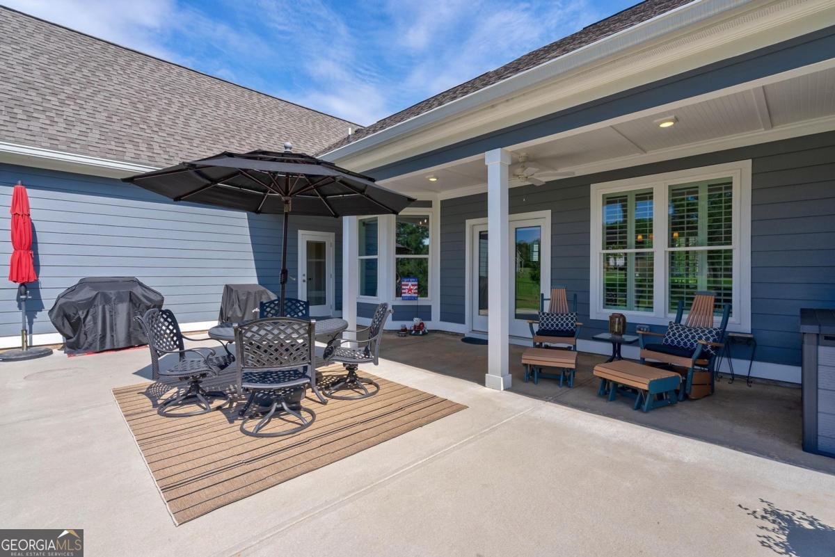 110 Sage Street Eatonton - 33