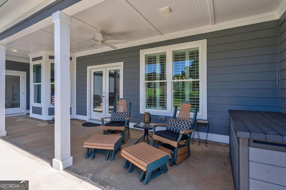 110 Sage Street Eatonton - 34